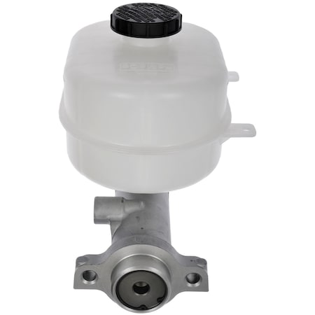 Dorman New Master Cylinder M630886